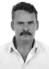 CARLÃO DO CROMO