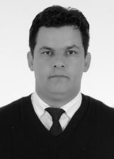 CLEBER CRISTIANO