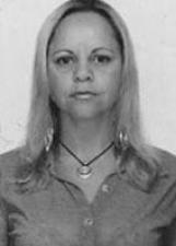 CLAUDIA FUNCK