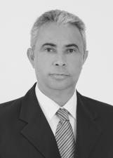 ERALDO ESSE É DA COMUNIDADE