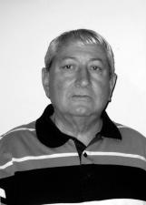 JOSE ROBERTO VIDAL