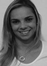 DAIANE OLIVEIRA