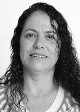 ANGELA FONSECA
