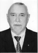 RENATO GUIMARÃES