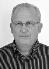 LAÉRCIO AMADO
