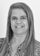 LUCIANE MELLO