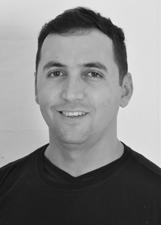 LUIS CARLOS