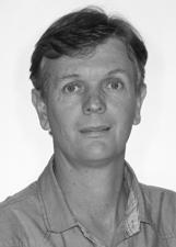 PAULO VAZ
