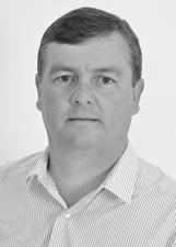 FABIO IPIRANGA
