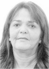 CRISTINA PEREIRA
