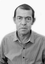 EVERTON DA HEMODIÁLISE