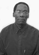 CHICÃO