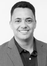 ANDERSON BUENO
