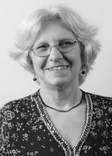 EDNA VEZZONI