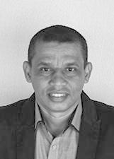 PAULO BALDIN