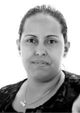 IDIANARA MORAIS