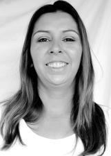 CRISTINA