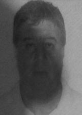 MARQUINHO AMORIM