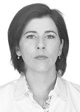 HELEN FUMAGALLI