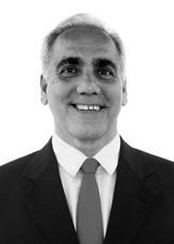 GUIDO DESINDE