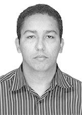FERNANDO MARTINS