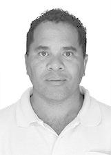 MARCIO EVANGELISTA