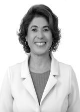 MARLENE FERNANDES