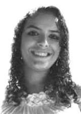 ÉRIKA GABRIELA