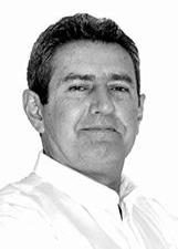 PAULO TRIGO