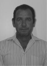 JOÃO BOI