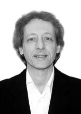 NELSON RODRIGUES