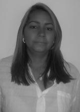 ANDRÉIA RATIGUERI HAUY