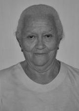 ALBERTINA JIQUITIBA