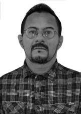 EDMILSON DOS SANTOS