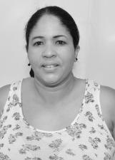 CIRLENE