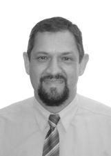 JOSÉ MARCELO- AGRÔNOMO