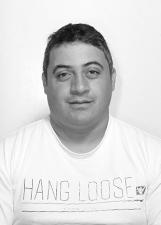 JUNINHO CONTROLES