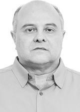 LUIZ VALENTE