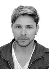 GERLAN PEREIRA
