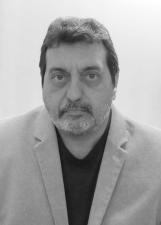 FERNANDO TURCO