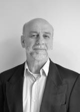 DEVANIR MORARI