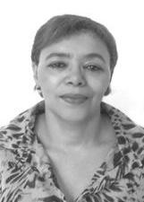 EDNA MARIA