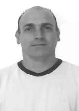 AMBIENTALISTA GRECO