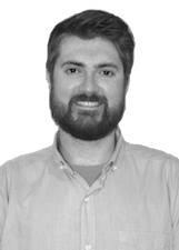 THIAGO CAVALLINI