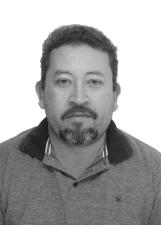EVANDRO ZOREL