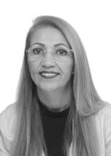 IRANI AGUIAR