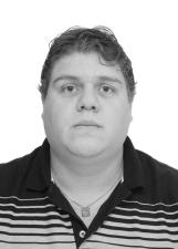 LEONARDO DA MARÉ VERDE