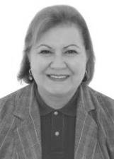 CRISTINA COMPAROTTO