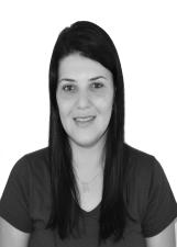 FABIANA
