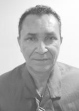 ANTONIO LIMA